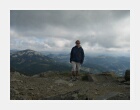 2010-07-24 Gerbier (08) Me on summit